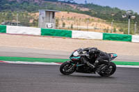 motorbikes;no-limits;november-2019;peter-wileman-photography;portimao;portugal;trackday-digital-images